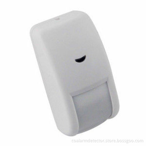 Mcuwall-mounted Pir Motion Sensors Ceiling Mount Adopted Lyd-203d